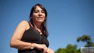 La hija que jugaba al ajedrez por carta con su papá