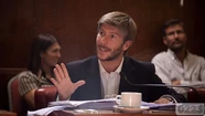 La Normandina: “El Estado no puede ser siempre el bobo de la relación”, afirman desde la oposición 