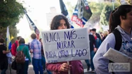 Avanzan las gestiones para crear el primer Centro de Documentación en DD. HH.