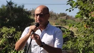 “Después de cuarenta años no se ha vuelto a repetir, algo habremos hecho bien”