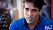 López: “El objetivo es tener déficit cero en cuatro años”
