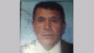 El "Falso Pastor" ya está en Tribunales y podría declarar al mediodía