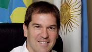 Di Cesare: “Lo planteamos hace rato, mejorar la ruta 11 para nosotros es prioritario”