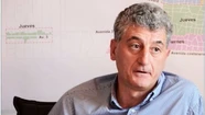 Barrera: “En nuestro distrito no hubo despidos, sólo compromiso de trabajo”