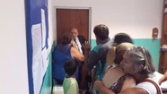 Escuela 205: el municipio analiza iniciar un sumario y presentar una denuncia por irregularidades