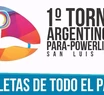 Varios marplatenses participarán del argentino