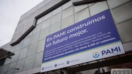 ExEmhsa: recién en el segundo semestre de 2018 abrirían internación y quirófanos