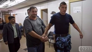 Nene mutilado: el sepulturero fue excarcelado aunque seguirá imputado