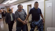 Nene mutilado: el dueño de la funeraria recuperó la libertad y el sepulturero sigue detenido