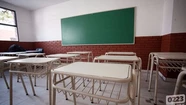 El Gobierno anunció que los docentes serán vacunados contra el coronavirus en febrero