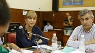 Silvana Rojas: "Fui una de las personas que más hice para la comunidad"