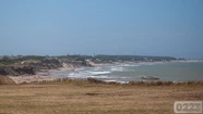 Piden que las playas cedidas a los Peralta Ramos vuelvan a manos del Estado