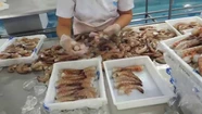 La conserva se juega la última ficha