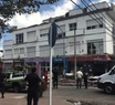 Tras la tragedia en Punta Mogotes, buscan crear un colegio profesional de Administradores 