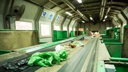 Ceamse: “Cuando llegamos era un basural, ahora es un relleno sanitario y vamos por un complejo ambiental”