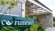 Delincuentes ingresaron a Rumencó y asaltaron dos viviendas
