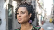 Detenidos por el asesinato de Marielle Franco están vinculados a la familia Bolsonaro