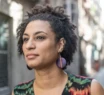 Detenidos por el asesinato de Marielle Franco están vinculados a la familia Bolsonaro