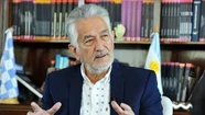 El gobierno de San Luis aumentó un 40 por ciento a los estatales