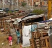 Para la UCA, la pobreza en Argentina es de 31,7 por ciento