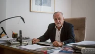 “Estamos en una situación similar a la del 2001”