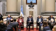 La Corte Suprema declaró inconstitucional el cobro de ganancia a los jubilados