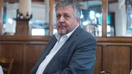 Ramos Padilla declaró en rebeldía a Stornelli