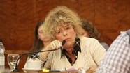 Presupuesto 2019: "Es imposible aceptarlo"