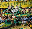 Aldosivi-Racing tiene fecha en el inicio de la Copa de la Superliga