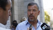 “Si hubiese salido la bala estaríamos en una Argentina que hubiese retrocedido muchísimos años”