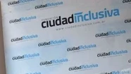 Inauguran este viernes la muestra “Mujeres con Historia” 