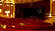 La Camerata Mar del Plata se presentará este miércoles en el Auditorium
