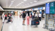 El Gobierno simplificó los requisitos para las personas que viajen al exterior