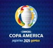 La Conmebol postergó la Copa América hasta 2021