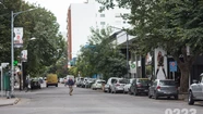 Insisten a Kicillof para que permita la reapertura de los comercios en Mar del Plata