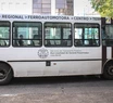 Desde este jueves, viajar en colectivo en Mar del Plata cuesta $59,90