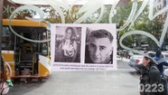 El juicio va a durar cinco jornadas.