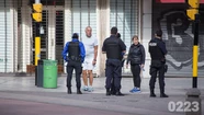 Se estima que hay 45 mil causas abiertas por no respetar el período de aislamiento obligatorio.