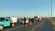 Propietarios no residentes de Mar Chiquita deben validar su titularidad