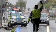 España extiende el estado de alarma por quince días más