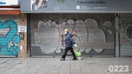 Incertidumbre en el municipio tras el anuncio de sistema de fases anunciado por Kicillof