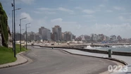 Coronavirus en Mar del Plata: de la “burbuja” a un posible segundo rebrote