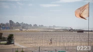 Arquitectos piden que avance el plan de playas públicas equipadas