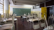 Las escuelas volverán a tener "presencialidad plena"