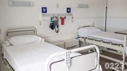 Perdieron a su madre por coronavirus y ahora hacen una cruzada por la donación de plasma