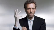 "Doctor House" propone mantener la distancia en época de coronavirus