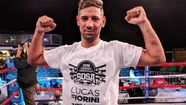 El mánager de Lucas Bastida ratificó su "inocencia": "Tuvo que soportar algo muy traumático"