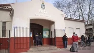 Habrá clases a contraturno o los sábados para reforzar la escolaridad 