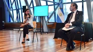 La Anses lanza un apoyo extraordinario para artistas y trabajadores de la cultura