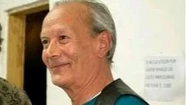 La Ochandio, el actor transformista que fue asesinado de más de 20 puñaladas